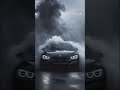 BMW edits💀#love #viral #video #edit