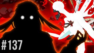 DragonFable Book 3 Let's Play - Part 137 - Reclamation