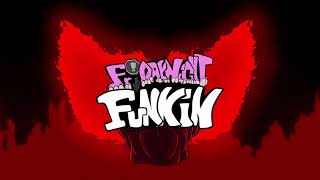Friday Night Funkin - Unlaugh Remix Fanmade Reupload