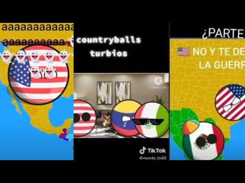 Recopilación de mis