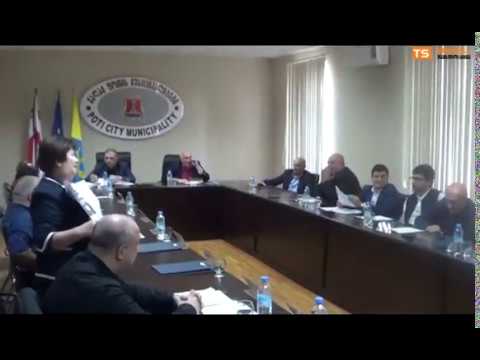 კამათი და ურთიერთბრალდებები ხელფასებსა და პრემიებზე