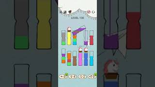sortpuz level 130