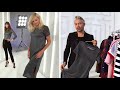 Александр Рогов представляет новую коллекцию одежды для Фаберлик - Faberlic by Alexandr Rogov!