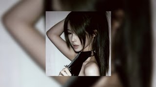 Details Exitin - Cece Natalie (Sped up)  Guide