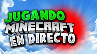 🔄 ENTRAN BOTS A MI DIRECTO!!! *sale mal**😠😠 🔄