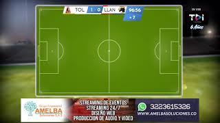Dónde está la noticia está Misael 