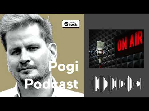 3. Tesla: autógyár,