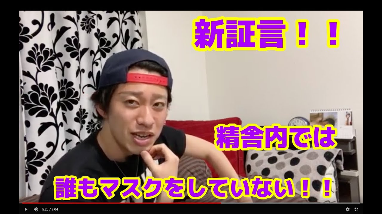 とぅるんとぅるんさん コ ナをやっつけると謳う彼らを取り上げてくれてありがとうございます Youtube