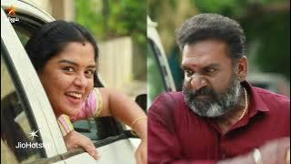 Mahanadhi | 24th to 27th June 2025 - Promo