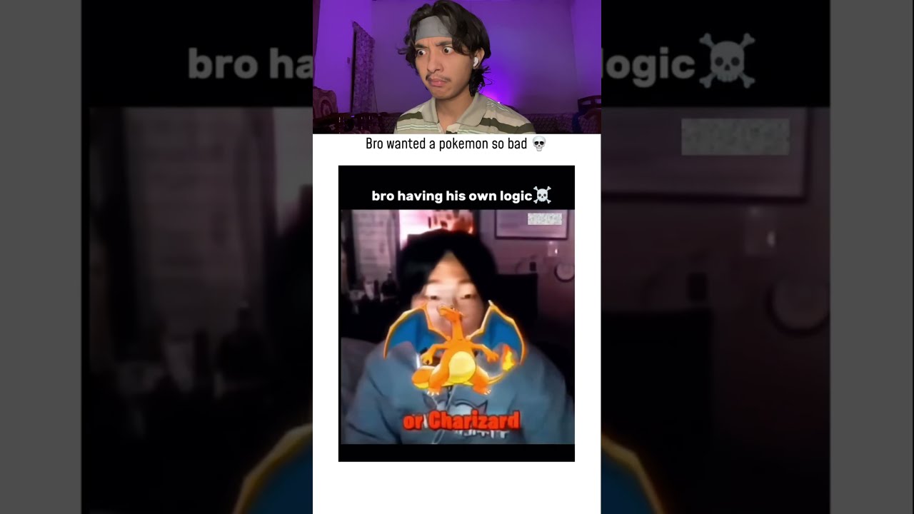 Bro Played Uno Reverse Shorts 