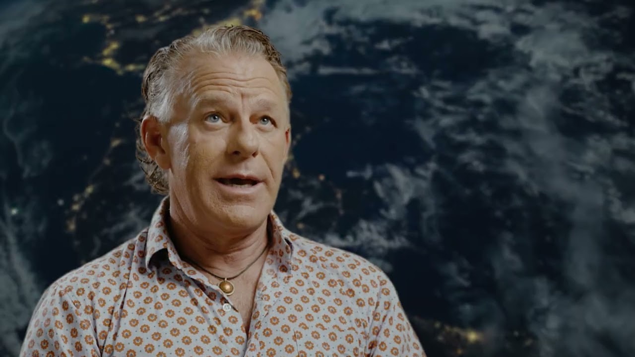 ScalePad Partner Stories - Darrin LeBlanc at PEI