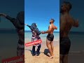 الدين مقالش الحب حرام قال مديرش الحرام بإسم الحب 