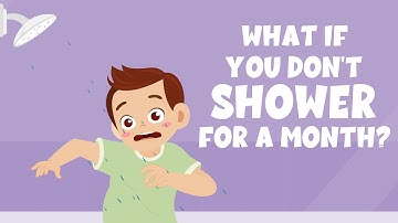 What if you don