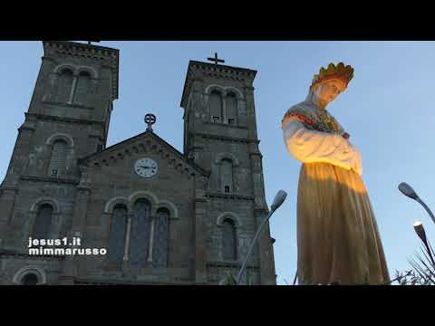 La Salette-Fallavaux (France)