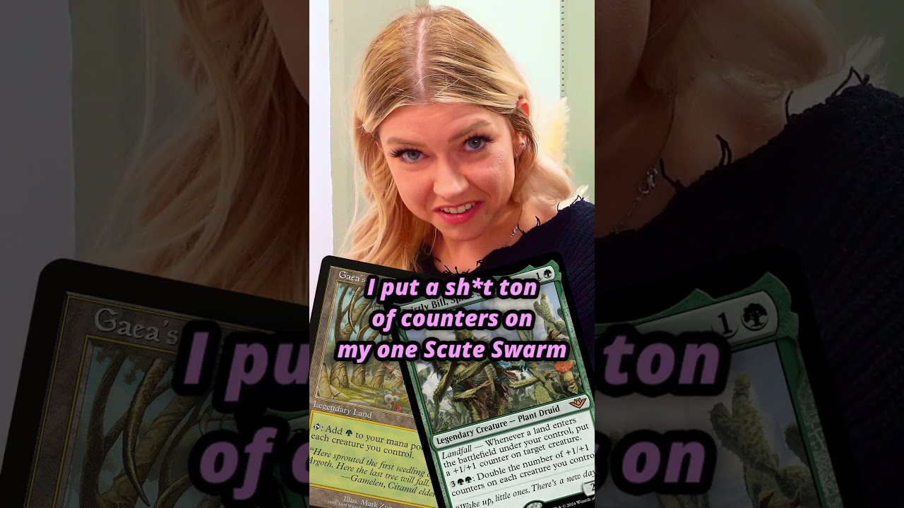 Рой Щуков выходит из-под контроля 🐛 