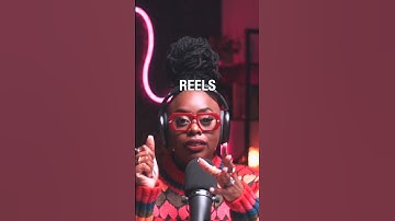 Navigating Algorithm Changes: An Analysis of Social Media Impact on Creators