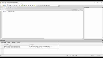 Tutorial 24 Arrays(1/3)