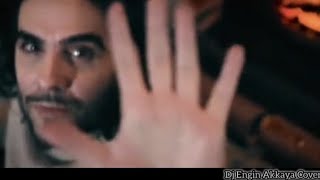 İsmail Yk - Seni Seviyorum (Tiktok Özel)