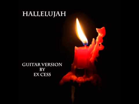camera iphone 8 plus apk Hallelujah - Instrumental version by eX Cess
