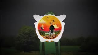 DJ TRESNO TEKANE MATI PLAT KT V2 | RYO CS X RZKYUMNCA | DJ SOUNDCLOUD GACOR