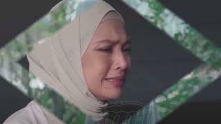 Download Lagu AKU TANPA DIA MP3 Download Lagu AKU TANPA DIA MP3