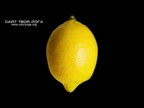 Видео: 7 начина за използване на лимон