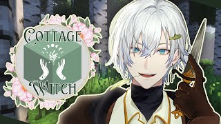ケイリクス・デボネアの配信のサムネイル画像