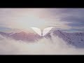 Meditation Music for Calming Healing Relaxation | Mindvalley Meditation