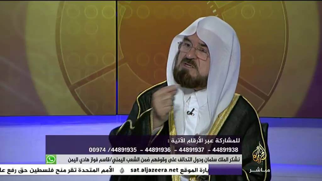 لماذا لا يستجيب الله الدعاء