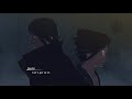 Itachi Vs Sasuke