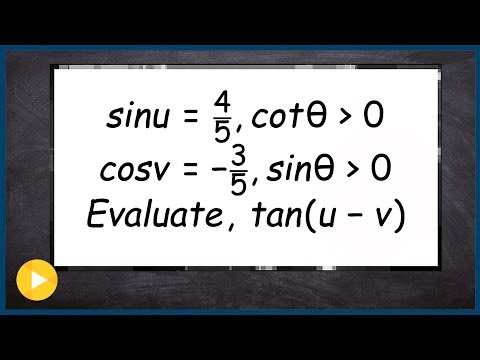 Evaluate the sum