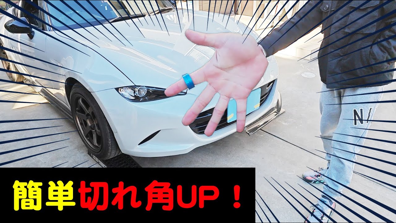 なめりん 他の方は購入をお控え下さい マキタ 125932-1 純正 充電式クリーナ CL182FDZW / CL180FD