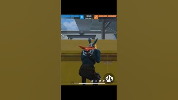 AWM hacker headshot gameplay #souravgm #shorts #viralvideo #shortvideo #freefire #hacker #gameplay