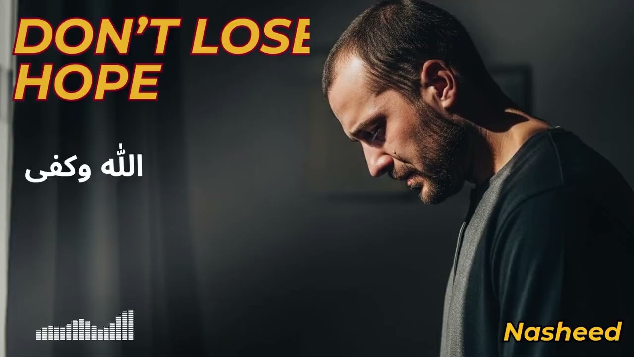 When You’re Silent but Falling Apart Inside, Listen 🌫️