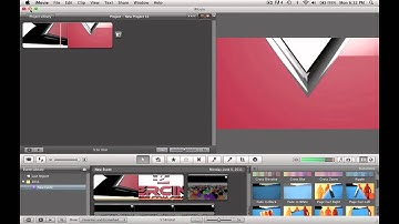 Cinema 4D Basics: Episode 2-Lighting and Shadows