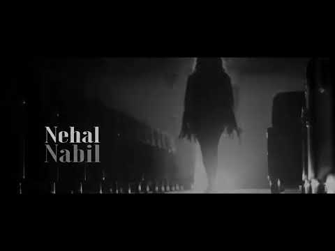 اغنيه تفاصيل حياتى نهال نبيل اجمد اغانى نهال نبيل