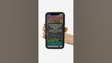 Why your iPhone Asks ‘Allow App to Track’? 😳📱