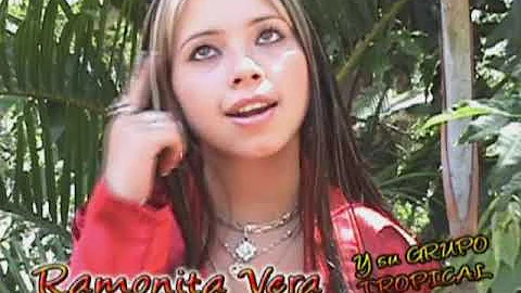 Oima yma nde rekoviare - Ramonita Vera y su grupo ...