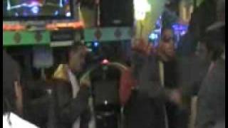 TRE'O PRODUCTIONS OPEN MIC ( DESAE, TONE CAPONE, RIMAJAX, TSE, OUTLAWZ, MR. FLUID)