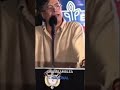 Gustavo Petro anuncia que convocará una Asamblea Nacional Constituyente en Colombia por 2 razones...
