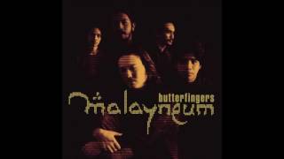 Watch Butterfingers Pretty Rain video