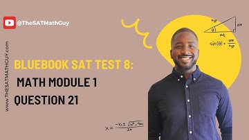 For the exponential function f, the value of f(1) is k, where k is a constant. Which of the.....