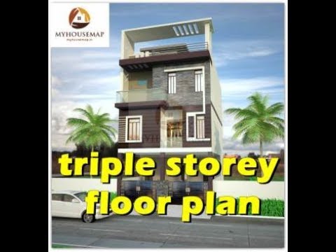 triple-storey-floor-plan,-elevation-house-design