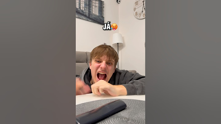 NORMÁLNÍ LIDI VS JÁ🥵 #funny #viralvideo #comedy #trending #challenge #memes #vtip #foryoupage #fyp
