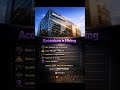 Accenture is Hiring | Customer Service Associate #shortvideo #shorts