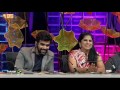 Super Singer Junior - Eena Meena Teeka by Mithushree