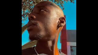 CHARLIE BLUE WA'AFRIKA-DIPOLELO 