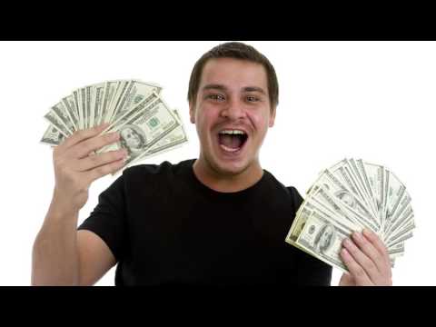 Rewrite Your Money Story