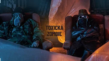 Co je toxická láska?