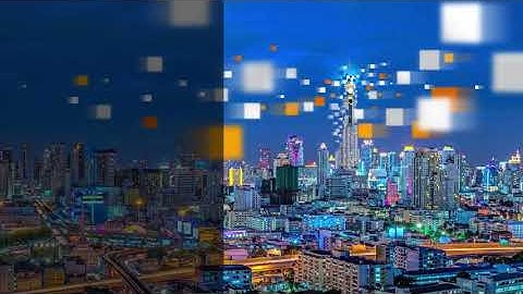 Thực hành web chuyên nghiệp cùng PHP, HTML, CSS